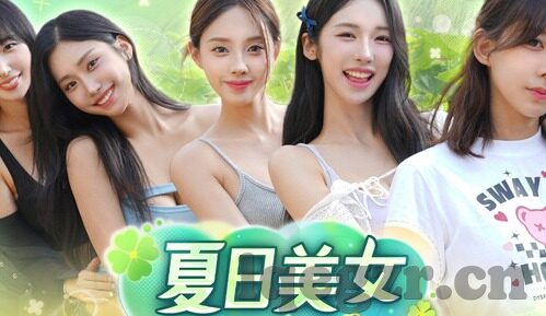 麻豆av最新网址-除了提供健康娱乐活动的建议，我还想进一步阐述如何培养健康的网络使用习惯，避免误入不良信息陷阱