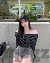 麻豆网站传媒免费下载-麻豆网站传媒，解锁创意无限可能