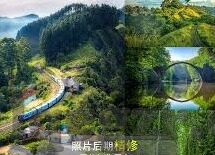 色偷偷9999www人妻-探索网络世界的边界，色情内容的警示与影响