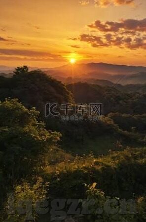 糖心app破解教程-温馨与危险的边缘，正确看待科技与伦理的尊重——关于糖心App的理性思考